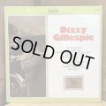 Dizzy Gillespie / Dizzy Gillespie
