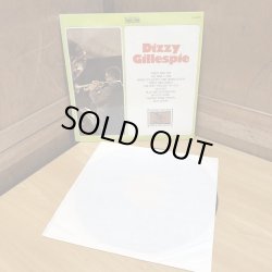 画像3: Dizzy Gillespie / Dizzy Gillespie
