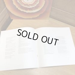 画像11: Stevie Wonder / Songs In The Key of life