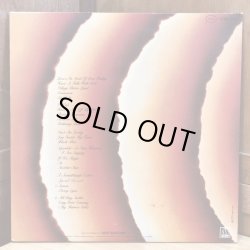 画像2: Stevie Wonder / Songs In The Key of life