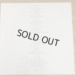 画像10: Stevie Wonder / Songs In The Key of life