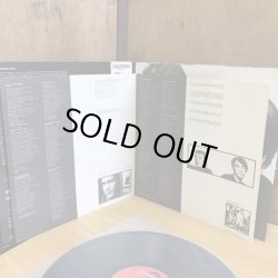 画像4: THE STYLE COUNCIL / OUR FAVOURITE SHOP