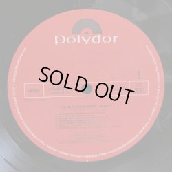 画像5: THE STYLE COUNCIL / OUR FAVOURITE SHOP