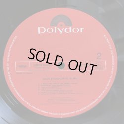 画像6: THE STYLE COUNCIL / OUR FAVOURITE SHOP