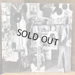 画像2: THE STYLE COUNCIL / OUR FAVOURITE SHOP