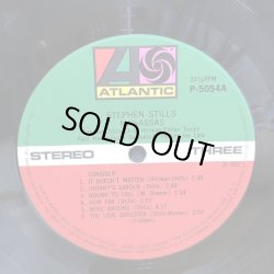 画像6: STEPHEN STILLS / MANASSAS