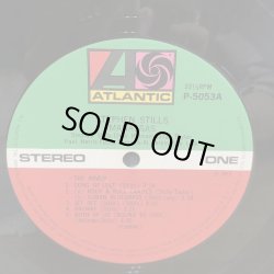 画像4: STEPHEN STILLS / MANASSAS