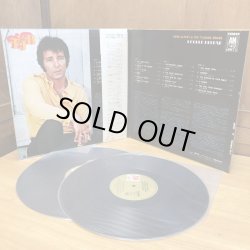 画像3: HERB ALPERT &THE TIJUANA BRASS / DOUBLE DELUXE