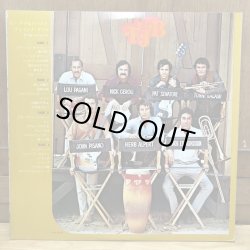 画像2: HERB ALPERT &THE TIJUANA BRASS / DOUBLE DELUXE