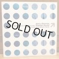 Satoru Shionoya featuring vocal Harumi Tsuyuzaki / Brazilian Rhyme Remixed by Satoshi Tomiie
