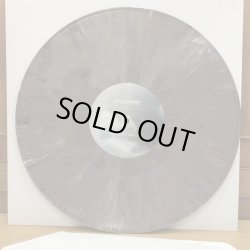 画像3: INSTRUSION / THE SEDUCTION OF SILENCE 12" E.P.