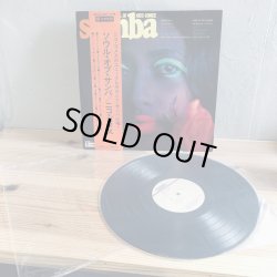 画像3: NICO GOMEZ / SOUL OF SAMBA