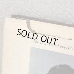 画像4: GRAHAM CENTRAL STATION / AIN'T NO 'BOUT-A-DOUBT IT