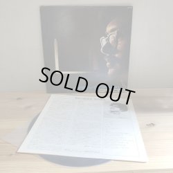 画像3: LARRY CORYELL / SPACES