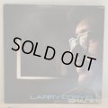 LARRY CORYELL / SPACES