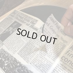 画像6: GRAHAM CENTRAL STATION / AIN'T NO 'BOUT-A-DOUBT IT