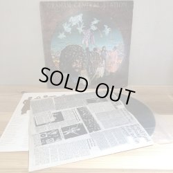 画像3: GRAHAM CENTRAL STATION / AIN'T NO 'BOUT-A-DOUBT IT