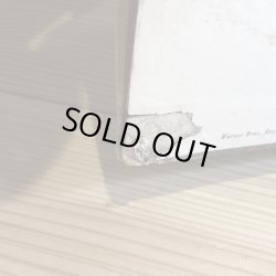 画像5: GRAHAM CENTRAL STATION / AIN'T NO 'BOUT-A-DOUBT IT