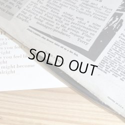 画像8: GRAHAM CENTRAL STATION / AIN'T NO 'BOUT-A-DOUBT IT