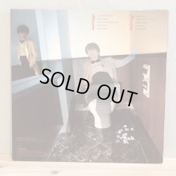 画像2: 角松敏生 / Gold Digger ~WITH TRUE LOVE~  ゴールド・ディガー TOSHIKI KADOMATSU