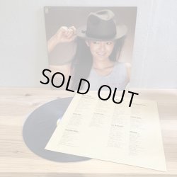 画像4: 杏里 / Bi・Ki・Ni   ビ・キ・ニ  ANRI 