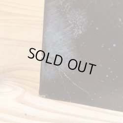 画像6: 角松敏生 / Gold Digger ~WITH TRUE LOVE~  ゴールド・ディガー TOSHIKI KADOMATSU