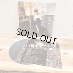 画像4: 角松敏生 / Gold Digger ~WITH TRUE LOVE~  ゴールド・ディガー TOSHIKI KADOMATSU