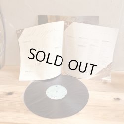 画像5: 角松敏生 / Gold Digger ~WITH TRUE LOVE~  ゴールド・ディガー TOSHIKI KADOMATSU