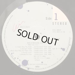 画像7: 角松敏生 / Gold Digger ~WITH TRUE LOVE~  ゴールド・ディガー TOSHIKI KADOMATSU