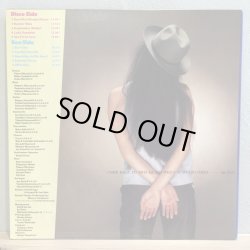 画像2: 杏里 / Bi・Ki・Ni   ビ・キ・ニ  ANRI 