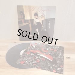 画像3: 角松敏生 / Gold Digger ~WITH TRUE LOVE~  ゴールド・ディガー TOSHIKI KADOMATSU