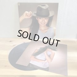 画像3: 杏里 / Bi・Ki・Ni   ビ・キ・ニ  ANRI 