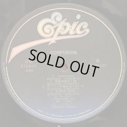 画像6: 大沢誉志幸 / CONFUSION