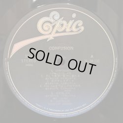 画像5: 大沢誉志幸 / CONFUSION