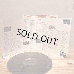 画像4: 大沢誉志幸 / CONFUSION