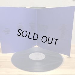 画像5: 坂本龍一 / 戦場のメリークリスマス オリジナルサウンドトラック