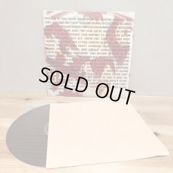 画像3: 大沢誉志幸 / CONFUSION