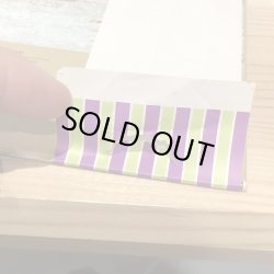 画像9: オフ・コース / ワインの匂い