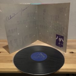 画像5: 矢野顕子 / 長月 神無月