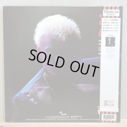 画像2: ビリー・アイドル / 反逆のアイドル　BILLY IDOL REBEL YELL