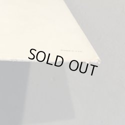 画像8: BARBARA McNAIR / THE LIVIN' END