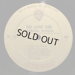 画像4: BARBARA McNAIR / THE LIVIN' END