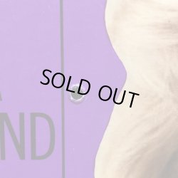 画像3: MONICA ZETTERLUND / AHH! MONICA!