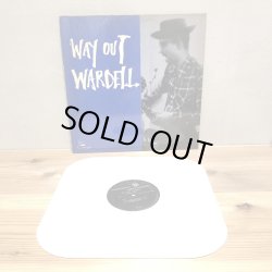 画像3: WARDELL GRAY / WAY OUT WARDELL