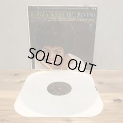 画像3: BARBARA McNAIR / THE LIVIN' END