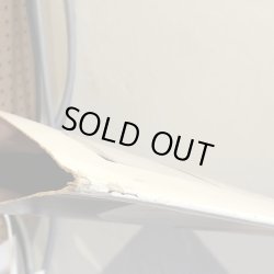 画像7: BARBARA McNAIR / THE LIVIN' END