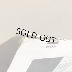 画像6: BARBARA McNAIR / THE LIVIN' END