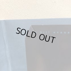 画像4: the bill evans trio / on a monday morning