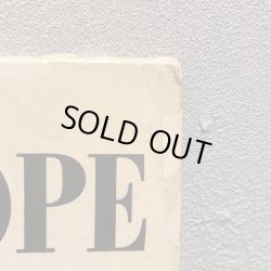 画像8: CHET BAKER / in EUROPE A JAZZ TOUR OF THE NATO COUNTRIES