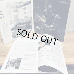 画像4: BILL EVANS ANOTHER TIME THE HILVERSUM CONCERT with EDDIE GOMEZ and JACK DEJOHNETTE